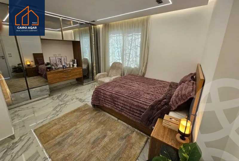 https://aqarmap.com.eg/ar/listing/6173236-for-rent-cairo-new-cairo-lrhb-city-phase-5-talaat-mostafa-st