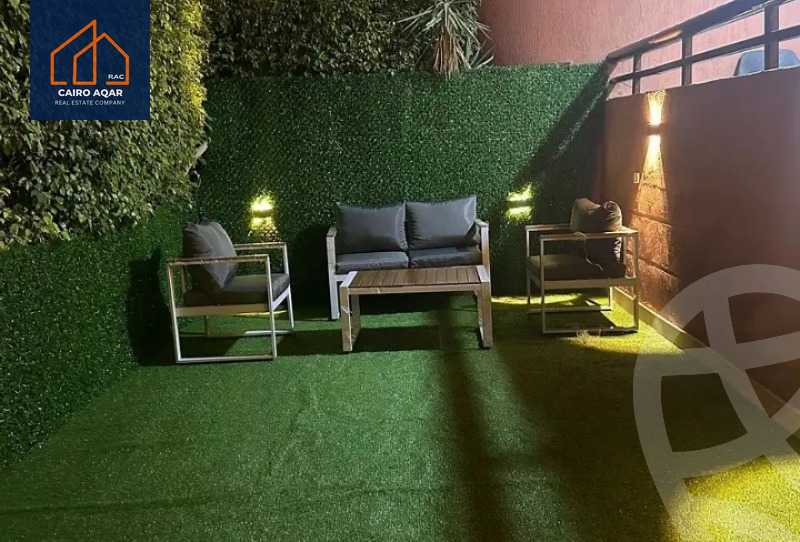https://aqarmap.com.eg/ar/listing/6173236-for-rent-cairo-new-cairo-lrhb-city-phase-5-talaat-mostafa-st