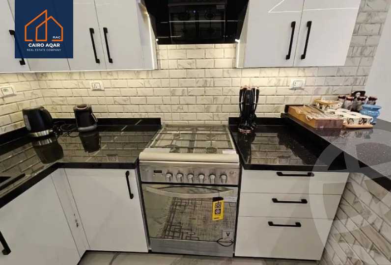https://aqarmap.com.eg/ar/listing/6173236-for-rent-cairo-new-cairo-lrhb-city-phase-5-talaat-mostafa-st
