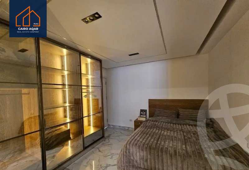https://aqarmap.com.eg/ar/listing/6173236-for-rent-cairo-new-cairo-lrhb-city-phase-5-talaat-mostafa-st