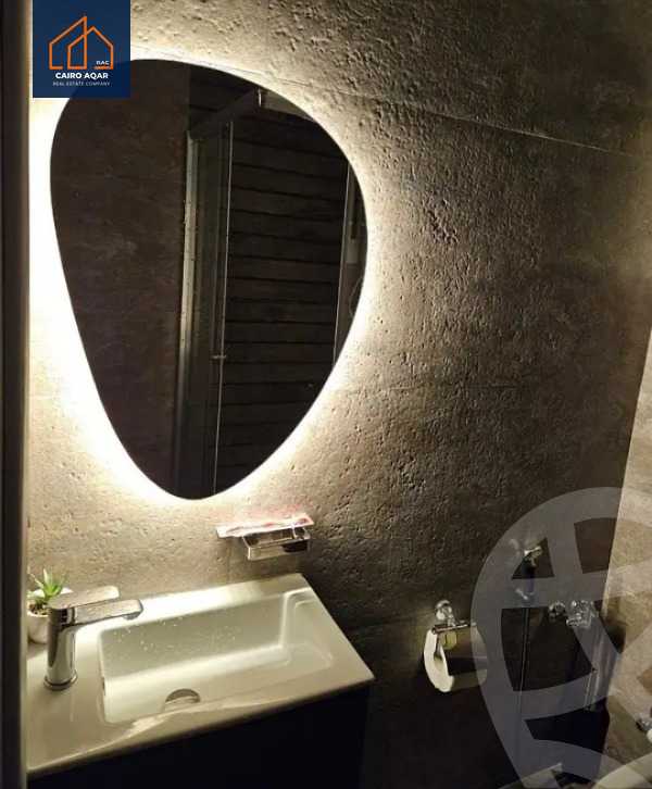 https://aqarmap.com.eg/ar/listing/6173236-for-rent-cairo-new-cairo-lrhb-city-phase-5-talaat-mostafa-st