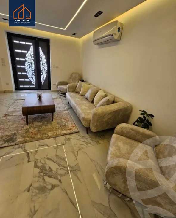 https://aqarmap.com.eg/ar/listing/6173236-for-rent-cairo-new-cairo-lrhb-city-phase-5-talaat-mostafa-st