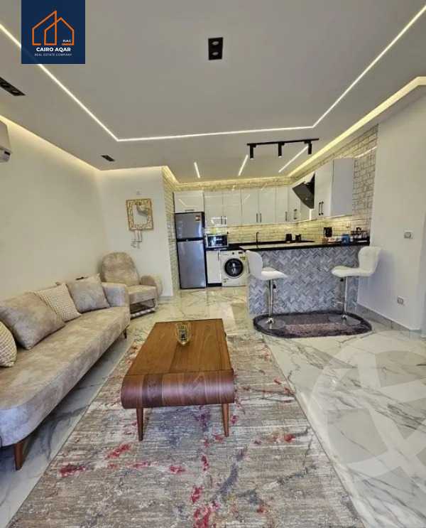 https://aqarmap.com.eg/ar/listing/6173236-for-rent-cairo-new-cairo-lrhb-city-phase-5-talaat-mostafa-st