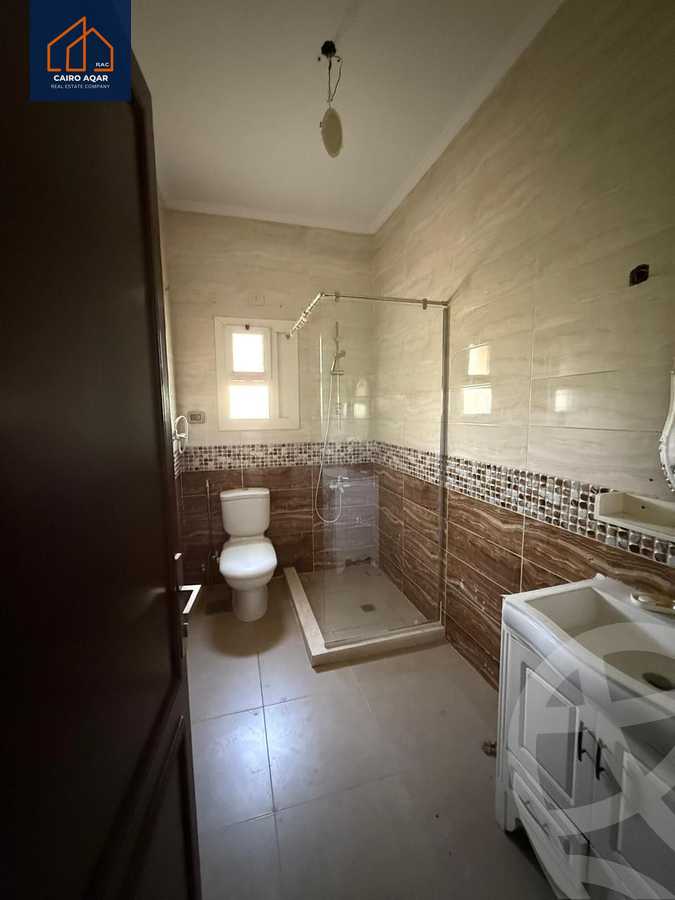 https://aqarmap.com.eg/ar/listing/6173373-for-rent-cairo-new-cairo-lrhb-city-mtdd-lrhb-phase-9