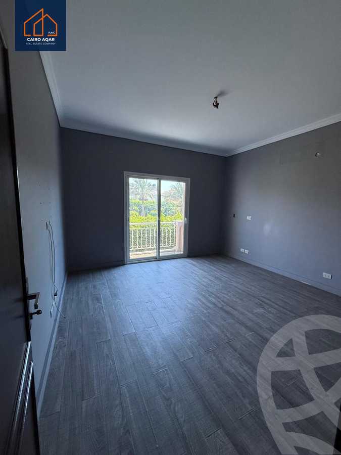 https://aqarmap.com.eg/ar/listing/6173373-for-rent-cairo-new-cairo-lrhb-city-mtdd-lrhb-phase-9