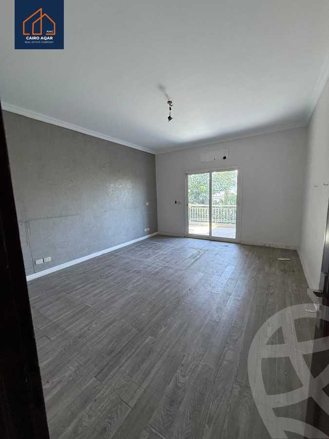 https://aqarmap.com.eg/ar/listing/6173373-for-rent-cairo-new-cairo-lrhb-city-mtdd-lrhb-phase-9
