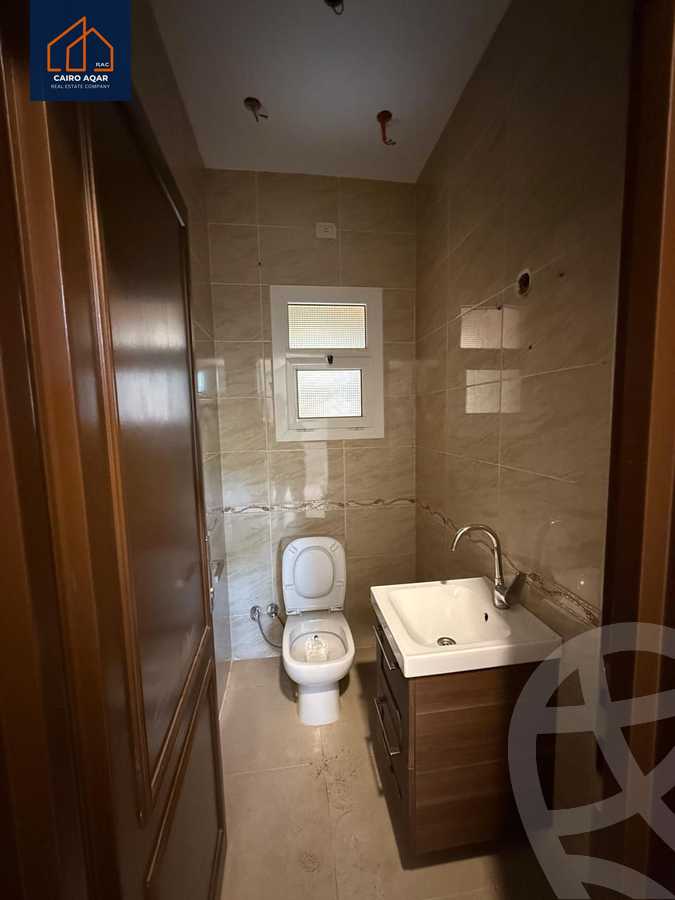 https://aqarmap.com.eg/ar/listing/6173373-for-rent-cairo-new-cairo-lrhb-city-mtdd-lrhb-phase-9