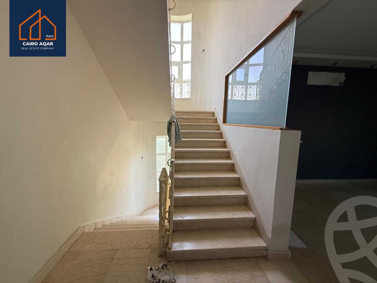 https://aqarmap.com.eg/ar/listing/6173373-for-rent-cairo-new-cairo-lrhb-city-mtdd-lrhb-phase-9