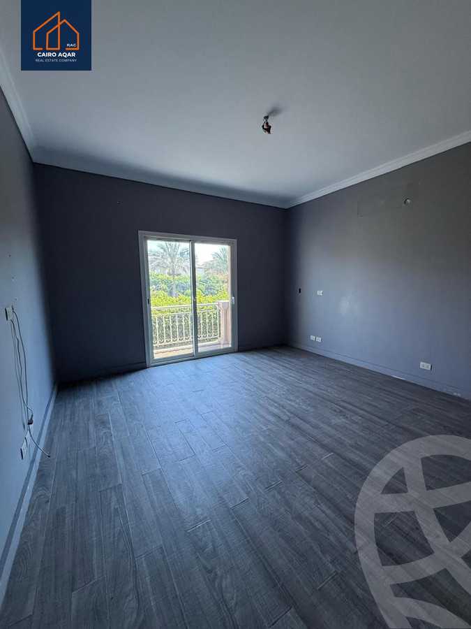 https://aqarmap.com.eg/ar/listing/6173373-for-rent-cairo-new-cairo-lrhb-city-mtdd-lrhb-phase-9