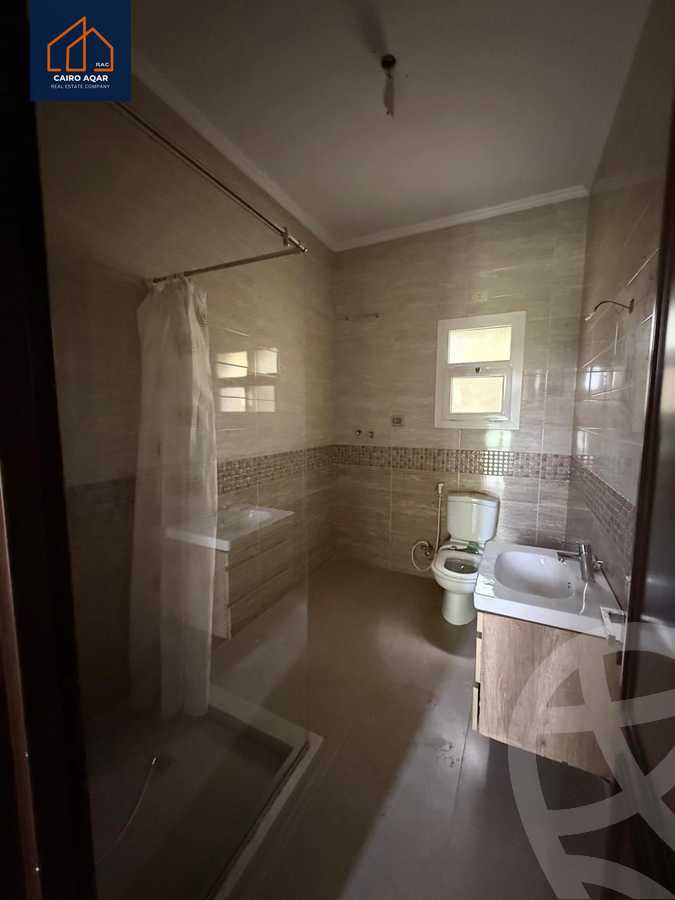 https://aqarmap.com.eg/ar/listing/6173373-for-rent-cairo-new-cairo-lrhb-city-mtdd-lrhb-phase-9