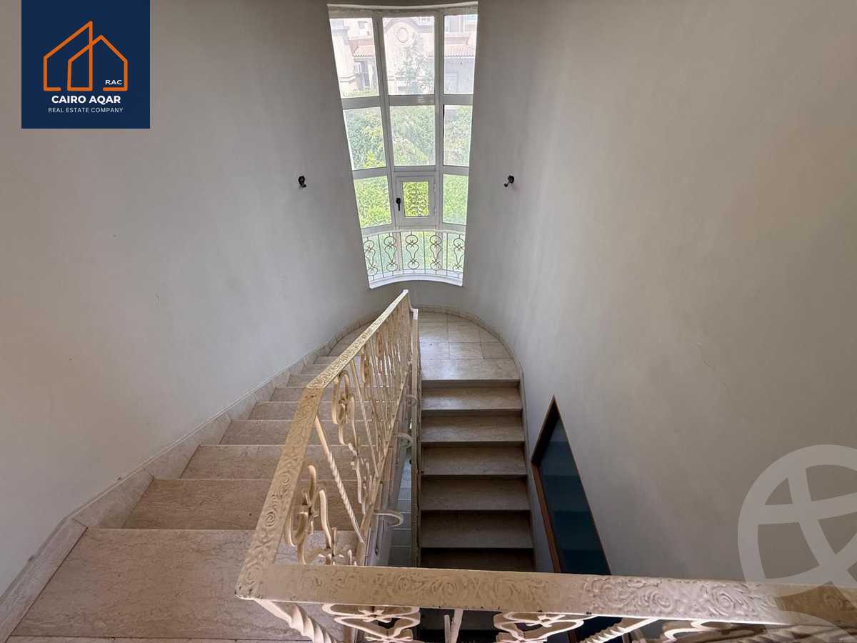 https://aqarmap.com.eg/ar/listing/6173373-for-rent-cairo-new-cairo-lrhb-city-mtdd-lrhb-phase-9