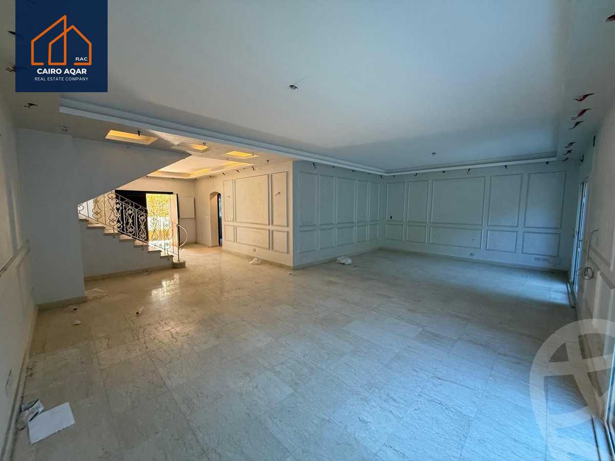 https://aqarmap.com.eg/ar/listing/6173373-for-rent-cairo-new-cairo-lrhb-city-mtdd-lrhb-phase-9