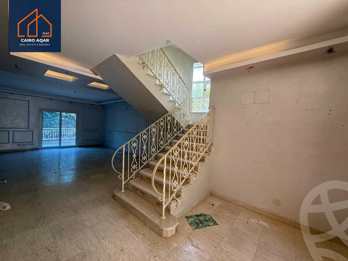 https://aqarmap.com.eg/ar/listing/6173373-for-rent-cairo-new-cairo-lrhb-city-mtdd-lrhb-phase-9