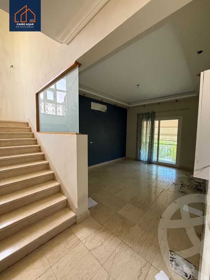 https://aqarmap.com.eg/ar/listing/6173373-for-rent-cairo-new-cairo-lrhb-city-mtdd-lrhb-phase-9