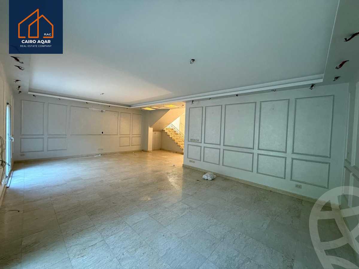 https://aqarmap.com.eg/ar/listing/6173373-for-rent-cairo-new-cairo-lrhb-city-mtdd-lrhb-phase-9