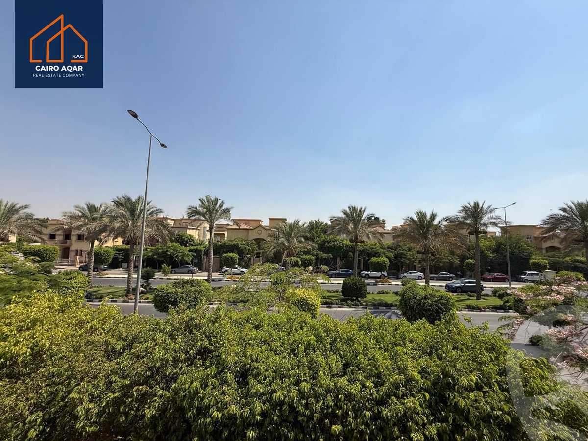 https://aqarmap.com.eg/ar/listing/6173373-for-rent-cairo-new-cairo-lrhb-city-mtdd-lrhb-phase-9