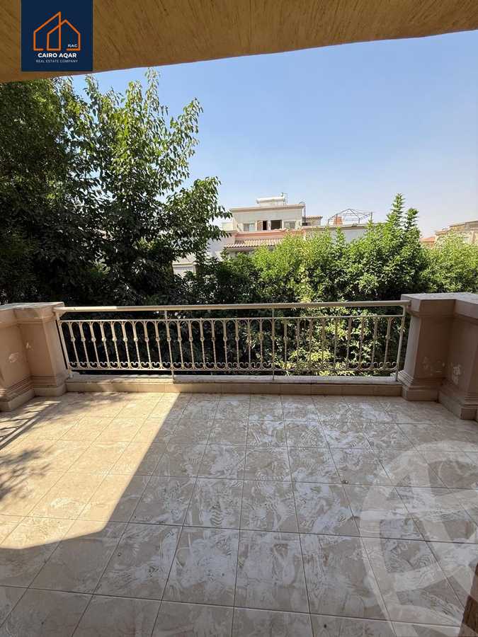 https://aqarmap.com.eg/ar/listing/6173373-for-rent-cairo-new-cairo-lrhb-city-mtdd-lrhb-phase-9