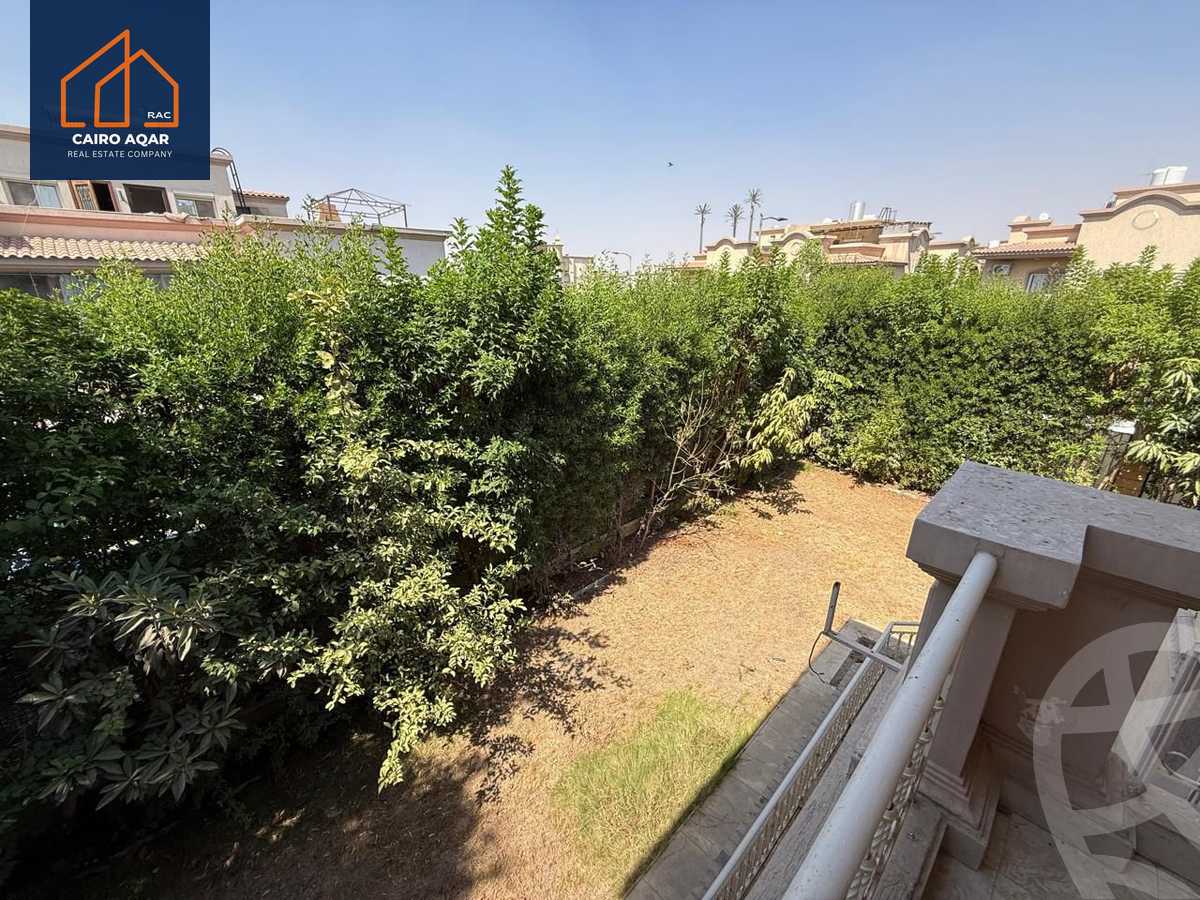 https://aqarmap.com.eg/ar/listing/6173373-for-rent-cairo-new-cairo-lrhb-city-mtdd-lrhb-phase-9