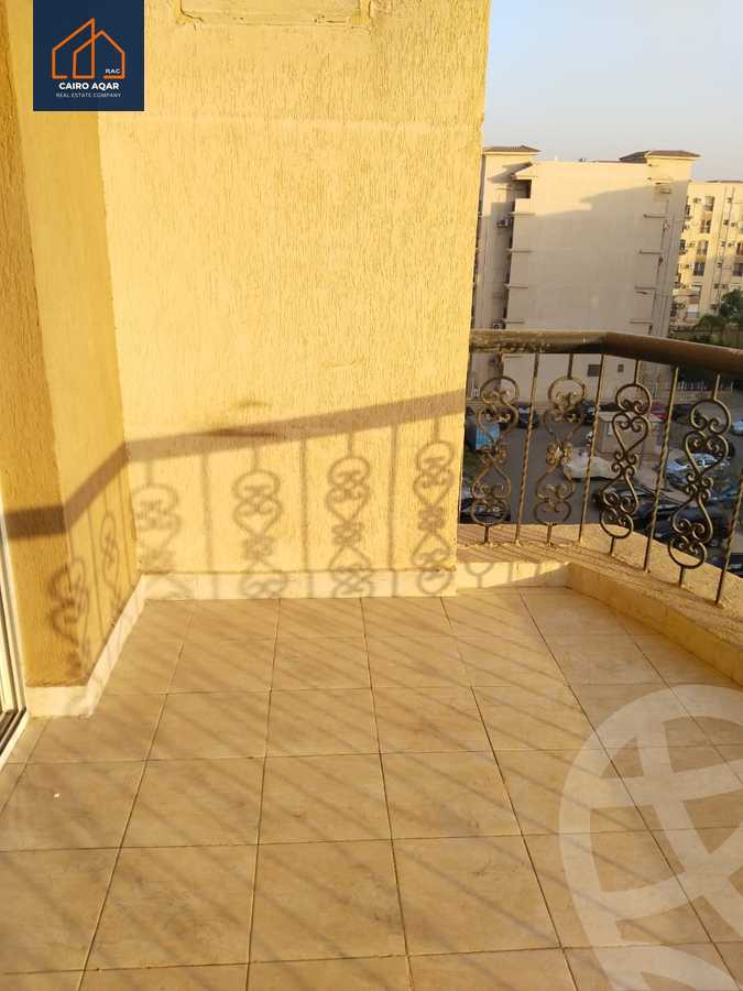 https://aqarmap.com.eg/ar/listing/6173813-for-rent-cairo-new-cairo-lrhb-city-mtdd-lrhb-phase-9