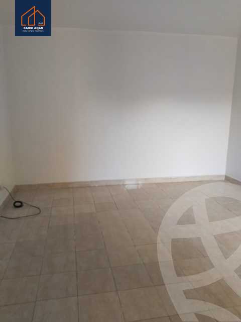 https://aqarmap.com.eg/ar/listing/6174647-for-rent-cairo-new-cairo-lrhb-city-mtdd-lrhb-phase-9