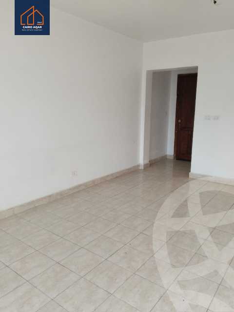 https://aqarmap.com.eg/ar/listing/6174647-for-rent-cairo-new-cairo-lrhb-city-mtdd-lrhb-phase-9
