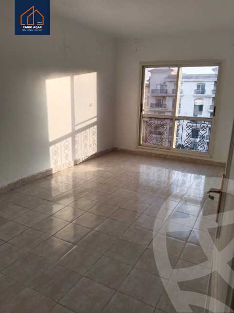 https://aqarmap.com.eg/ar/listing/6174647-for-rent-cairo-new-cairo-lrhb-city-mtdd-lrhb-phase-9