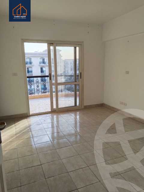 https://aqarmap.com.eg/ar/listing/6174647-for-rent-cairo-new-cairo-lrhb-city-mtdd-lrhb-phase-9