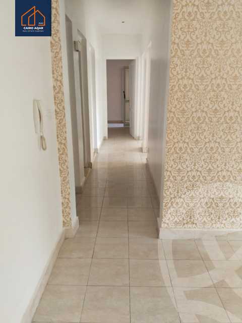 https://aqarmap.com.eg/ar/listing/6174647-for-rent-cairo-new-cairo-lrhb-city-mtdd-lrhb-phase-9