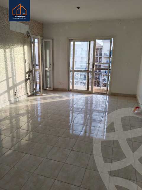 https://aqarmap.com.eg/ar/listing/6174647-for-rent-cairo-new-cairo-lrhb-city-mtdd-lrhb-phase-9