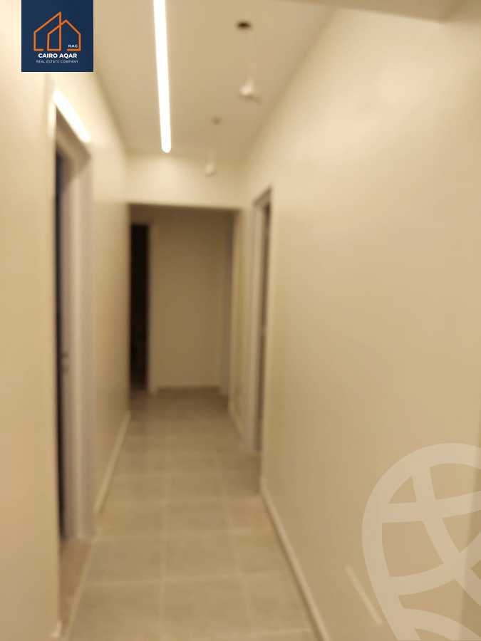 https://aqarmap.com.eg/ar/listing/6174757-for-rent-cairo-new-cairo-lrhb-city-phase-8