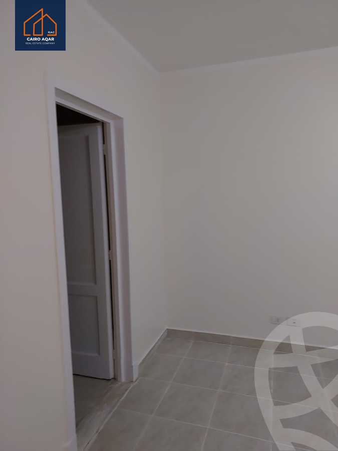 https://aqarmap.com.eg/ar/listing/6174757-for-rent-cairo-new-cairo-lrhb-city-phase-8