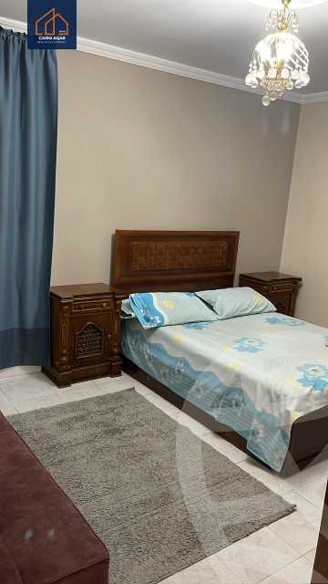 https://aqarmap.com.eg/en/listing/6177476-for-rent-cairo-new-cairo-lrhb-city-phase-3