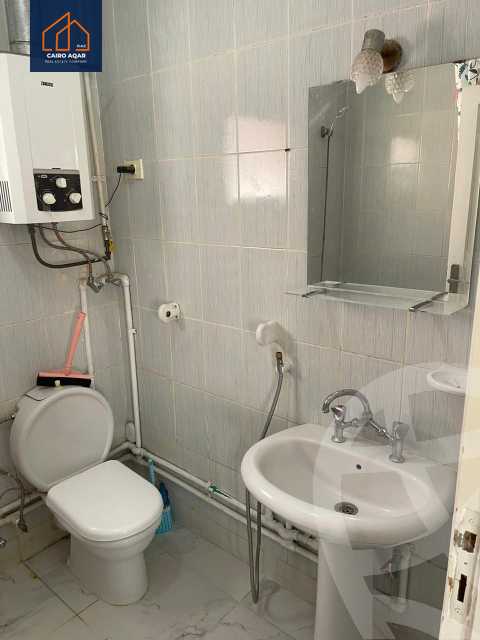 https://aqarmap.com.eg/en/listing/6177476-for-rent-cairo-new-cairo-lrhb-city-phase-3