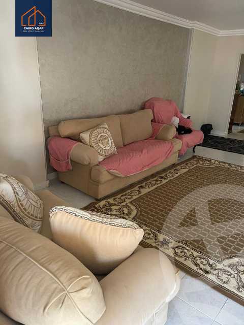 https://aqarmap.com.eg/en/listing/6177476-for-rent-cairo-new-cairo-lrhb-city-phase-3