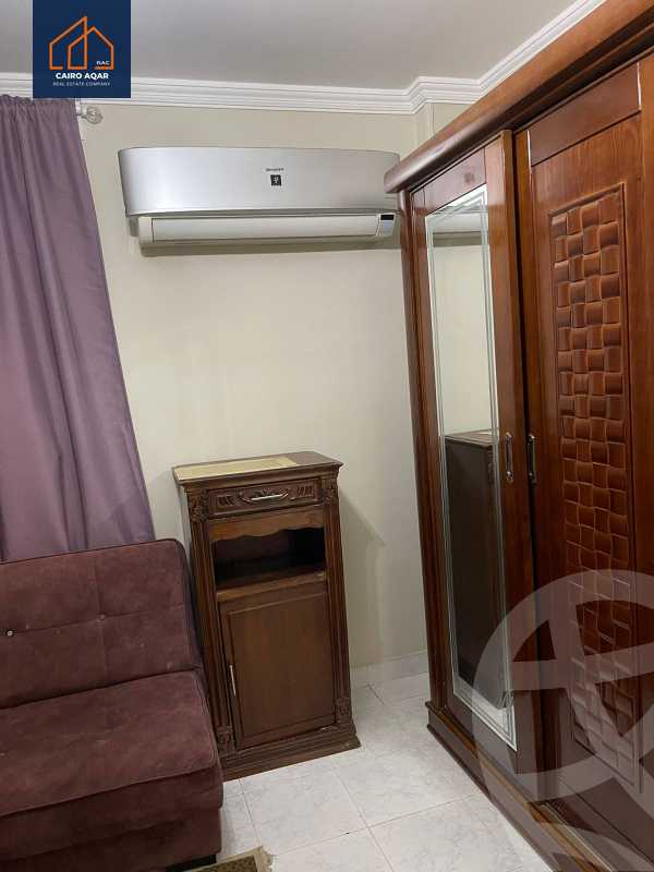 https://aqarmap.com.eg/en/listing/6177476-for-rent-cairo-new-cairo-lrhb-city-phase-3