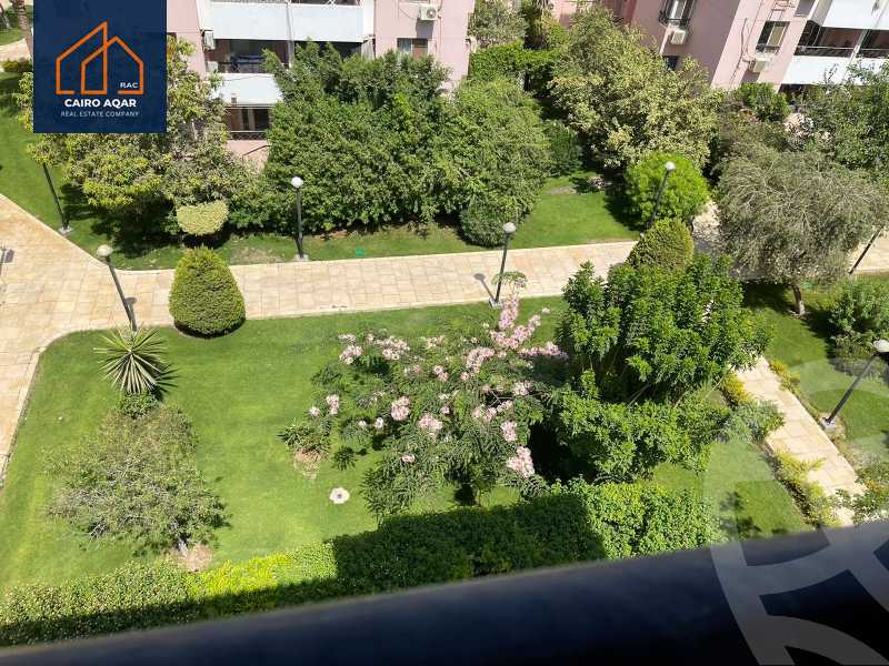 https://aqarmap.com.eg/en/listing/6177476-for-rent-cairo-new-cairo-lrhb-city-phase-3