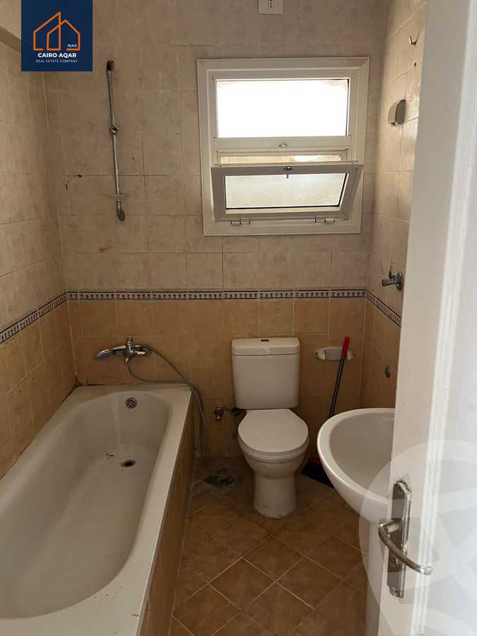 https://aqarmap.com.eg/en/listing/6177564-for-rent-cairo-new-cairo-lrhb-city-mtdd-lrhb-phase-8