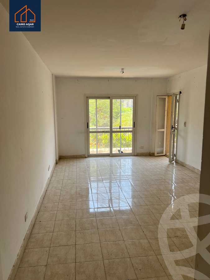 https://aqarmap.com.eg/en/listing/6177564-for-rent-cairo-new-cairo-lrhb-city-mtdd-lrhb-phase-8