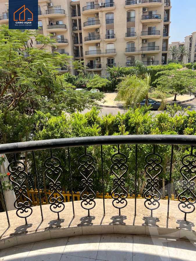 https://aqarmap.com.eg/en/listing/6177564-for-rent-cairo-new-cairo-lrhb-city-mtdd-lrhb-phase-8