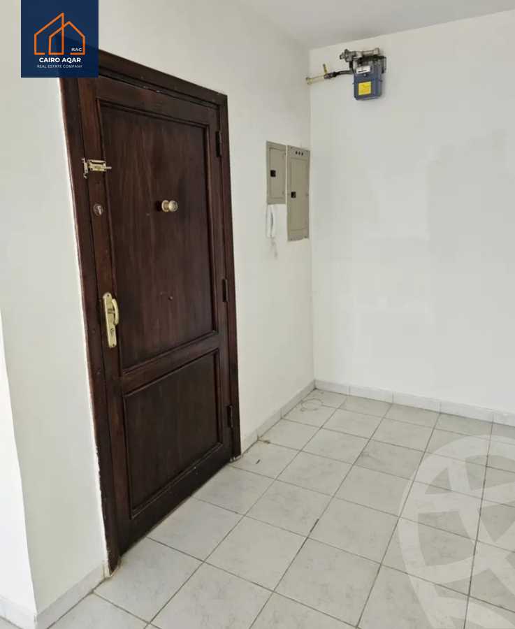 https://aqarmap.com.eg/en/listing/6177634-for-rent-cairo-new-cairo-lrhb-city-mtdd-lrhb-doctor-magdi-yacoub-st