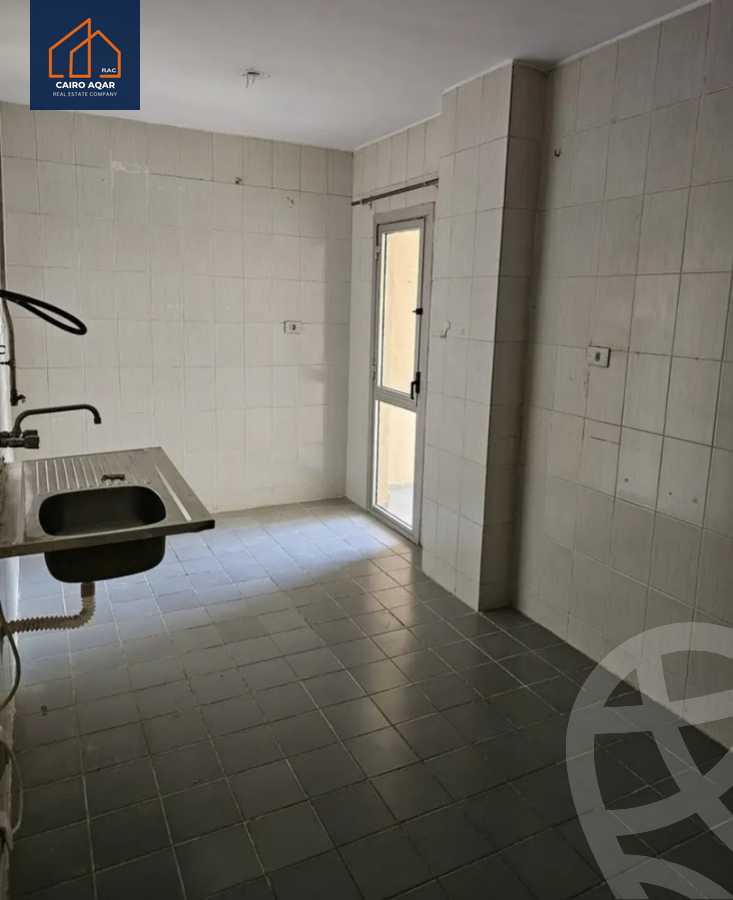 https://aqarmap.com.eg/en/listing/6177634-for-rent-cairo-new-cairo-lrhb-city-mtdd-lrhb-doctor-magdi-yacoub-st