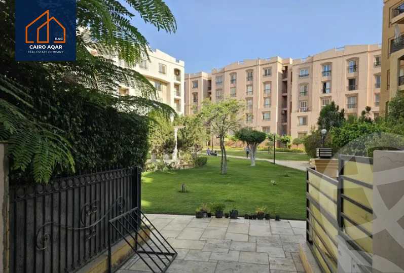 https://aqarmap.com.eg/en/listing/6177634-for-rent-cairo-new-cairo-lrhb-city-mtdd-lrhb-doctor-magdi-yacoub-st