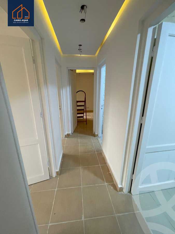 https://aqarmap.com.eg/ar/listing/6177860-for-rent-cairo-new-cairo-madinaty-seventh-zone-buildings-mdynty-by-7