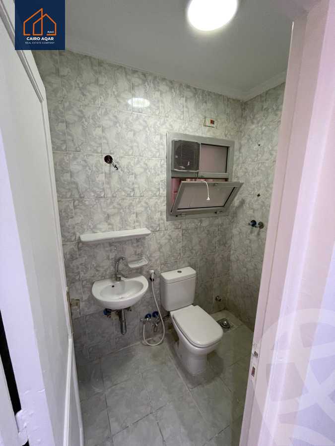 https://aqarmap.com.eg/ar/listing/6177860-for-rent-cairo-new-cairo-madinaty-seventh-zone-buildings-mdynty-by-7