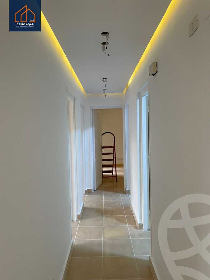 https://aqarmap.com.eg/ar/listing/6177860-for-rent-cairo-new-cairo-madinaty-seventh-zone-buildings-mdynty-by-7