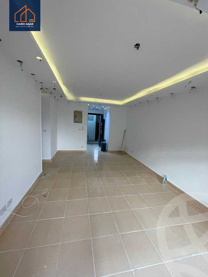https://aqarmap.com.eg/ar/listing/6177860-for-rent-cairo-new-cairo-madinaty-seventh-zone-buildings-mdynty-by-7