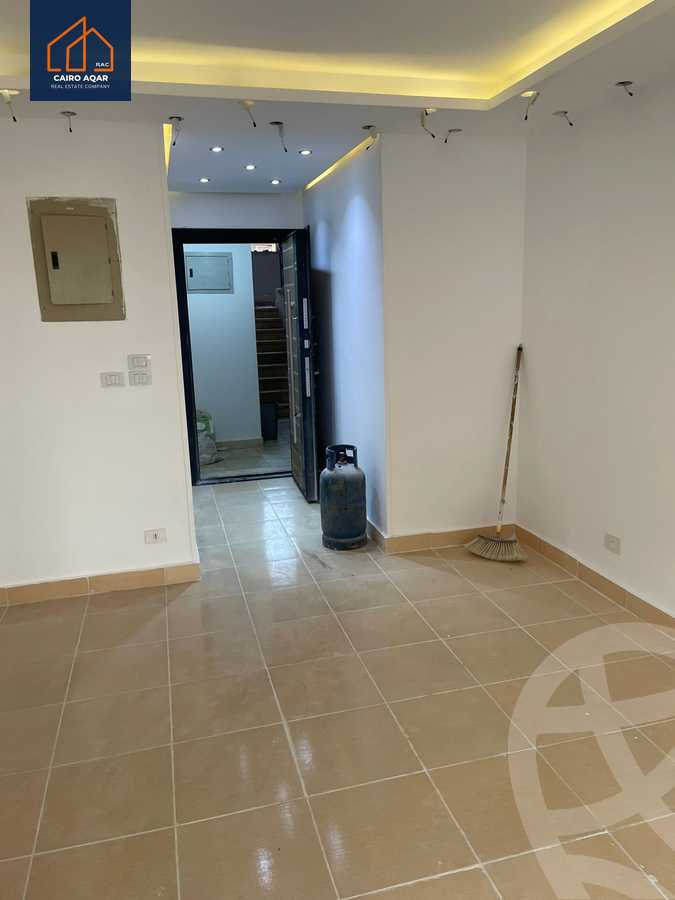 https://aqarmap.com.eg/ar/listing/6177860-for-rent-cairo-new-cairo-madinaty-seventh-zone-buildings-mdynty-by-7