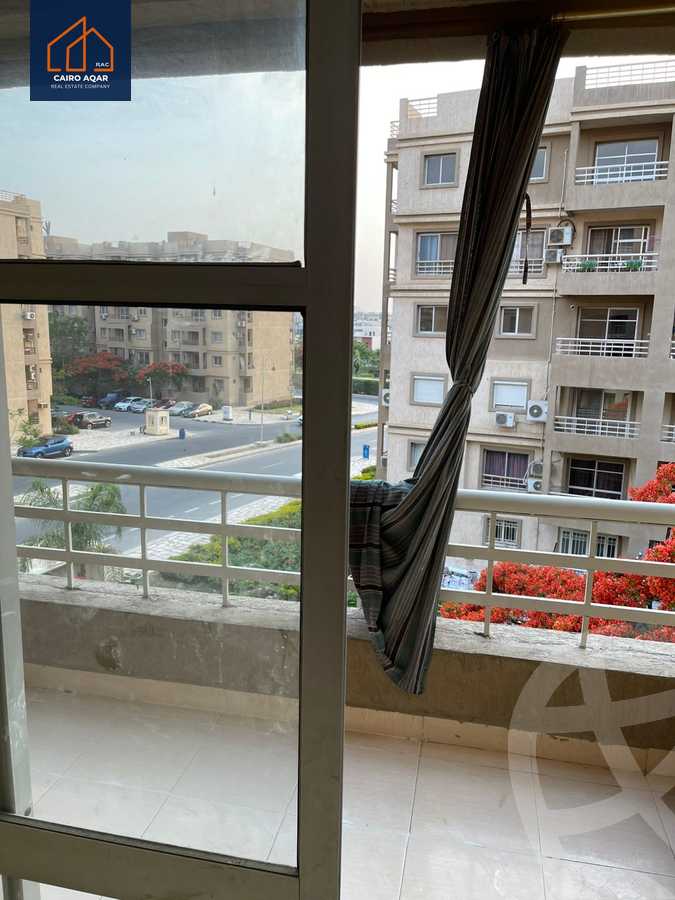 https://aqarmap.com.eg/ar/listing/6177860-for-rent-cairo-new-cairo-madinaty-seventh-zone-buildings-mdynty-by-7