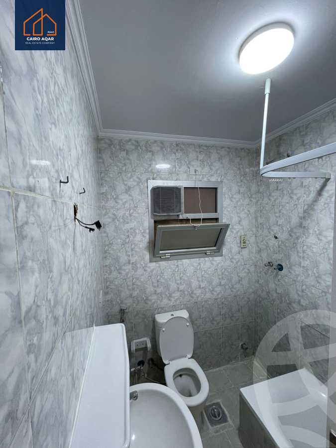 https://aqarmap.com.eg/ar/listing/6177860-for-rent-cairo-new-cairo-madinaty-seventh-zone-buildings-mdynty-by-7