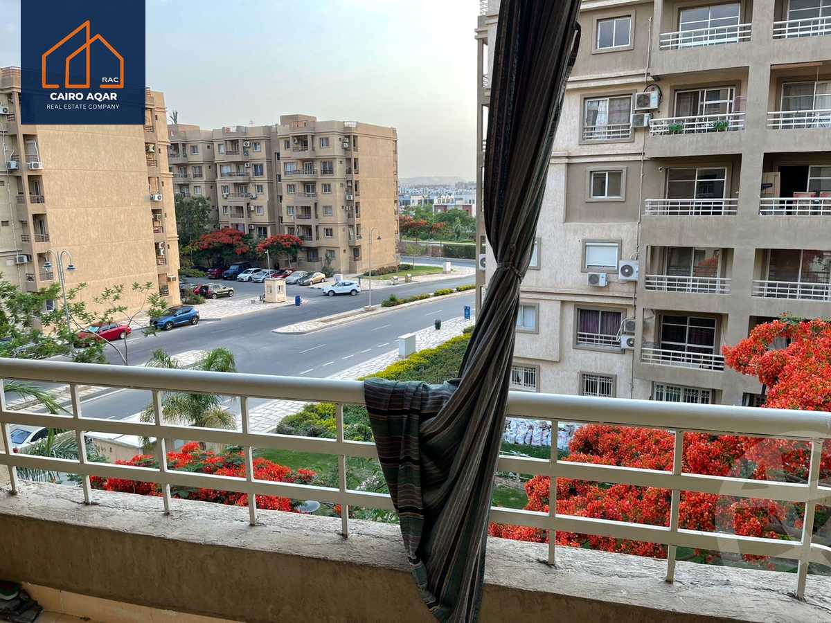 https://aqarmap.com.eg/ar/listing/6177860-for-rent-cairo-new-cairo-madinaty-seventh-zone-buildings-mdynty-by-7